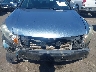 1HGCP2F37CA****** Salvage and Repairable 2012 Honda Accord in North Carolina State