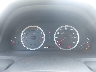 1HGCP2F37CA****** Salvage 2012 Honda Accord in Raleigh