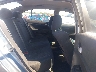 1HGCP2F37CA****** Wrecked 2012 Honda Accord in Raleigh