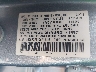 1HGCP2F37CA****** Used 2012 Honda Accord in Raleigh