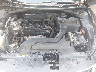 1N4AL2AP2CN****** Repairable 2012 Nissan Altima in Knoxville