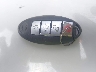 1N4AL2AP2CN****** Salvage 2012 Nissan Altima in Tennessee State