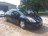 1N4AL2AP2CN****** Salvage and Wrecked 2012 Nissan Altima in Knoxville