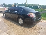 1N4AL2AP2CN****** Salvage and Repairable 2012 Nissan Altima in Knoxville