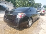 1N4AL2AP2CN****** Salvage and Wrecked 2012 Nissan Altima in Tennessee State
