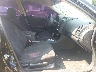 1N4AL2AP2CN****** Used and Repairable 2012 Nissan Altima in Tennessee State