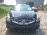 1N4AL2AP2CN****** Salvage and Repairable 2012 Nissan Altima in Tennessee State