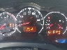 1N4AL2AP2CN****** Salvage 2012 Nissan Altima in Knoxville