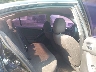 1N4AL2AP2CN****** Wrecked 2012 Nissan Altima in Knoxville