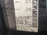 1N4AL2AP2CN****** Used 2012 Nissan Altima in Knoxville