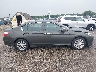 1HGCR2F8XFA****** Used 2015 Honda Accord in Illinois State
