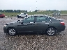 1HGCR2F8XFA****** Repairable 2015 Honda Accord in Illinois State