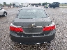 1HGCR2F8XFA****** Wrecked 2015 Honda Accord
