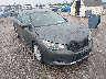 1HGCR2F8XFA****** Salvage and Wrecked 2015 Honda Accord in Lincoln