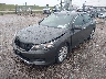 1HGCR2F8XFA****** Used and Repairable 2015 Honda Accord in Lincoln