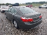 1HGCR2F8XFA****** Salvage and Repairable 2015 Honda Accord in Lincoln