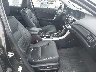 1HGCR2F8XFA****** Used and Repairable 2015 Honda Accord in Illinois State