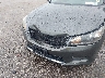 1HGCR2F8XFA****** Salvage and Repairable 2015 Honda Accord in Illinois State