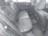 1HGCR2F8XFA****** Wrecked 2015 Honda Accord in Lincoln
