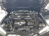 WBXHU7C39J5****** Reparables 2018 BMW X1 en Grand Rapids