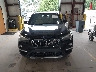 WBXHU7C39J5****** Destrozados 2018 BMW X1 en Estado de Michigan