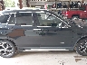 WBXHU7C39J5****** Usados 2018 BMW X1 en Estado de Michigan