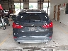 WBXHU7C39J5****** Destrozados 2018 BMW X1