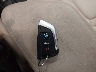 WBXHU7C39J5****** Salvamento 2018 BMW X1 en Estado de Michigan