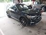 WBXHU7C39J5****** Salvamento y Destrozados 2018 BMW X1 en Grand Rapids