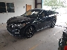 WBXHU7C39J5****** Usados y Reparables 2018 BMW X1 en Grand Rapids