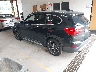 WBXHU7C39J5****** Salvamento y Reparables 2018 BMW X1 en Grand Rapids