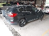 WBXHU7C39J5****** Salvamento y Destrozados 2018 BMW X1 en Estado de Michigan