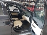 WBXHU7C39J5****** Usados y Reparables 2018 BMW X1 en Estado de Michigan