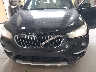 WBXHU7C39J5****** Salvamento y Reparables 2018 BMW X1 en Estado de Michigan