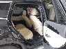 WBXHU7C39J5****** Destrozados 2018 BMW X1 en Grand Rapids