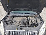 1G4PP5SK4E4****** Repairable 2014 Buick Verano in Metro DC