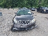 1G4PP5SK4E4****** Wrecked 2014 Buick Verano in Maryland State