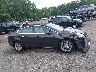 1G4PP5SK4E4****** Used 2014 Buick Verano in Maryland State