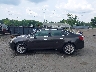 1G4PP5SK4E4****** Repairable 2014 Buick Verano in Maryland State