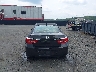 1G4PP5SK4E4****** Wrecked 2014 Buick Verano