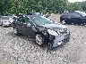 1G4PP5SK4E4****** Salvage and Wrecked 2014 Buick Verano in Metro DC