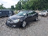 1G4PP5SK4E4****** Used and Repairable 2014 Buick Verano in Metro DC