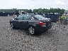 1G4PP5SK4E4****** Salvage and Repairable 2014 Buick Verano in Metro DC