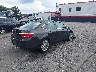 1G4PP5SK4E4****** Salvage and Wrecked 2014 Buick Verano in Maryland State