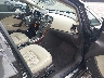 1G4PP5SK4E4****** Used and Repairable 2014 Buick Verano in Maryland State