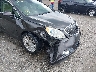 1G4PP5SK4E4****** Salvage and Repairable 2014 Buick Verano in Maryland State