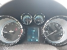 1G4PP5SK4E4****** Salvage 2014 Buick Verano in Metro DC