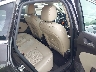1G4PP5SK4E4****** Wrecked 2014 Buick Verano in Metro DC