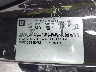 1G4PP5SK4E4****** Used 2014 Buick Verano in Metro DC