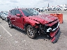 JM3KFADM3K0****** Salvamento y Destrozados 2019 Mazda CX-5 en Raleigh